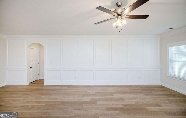 1085 W Berkley Court, Thomson, GA 30824
