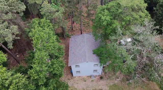117 Amanda Street, Conroe, TX 77304
