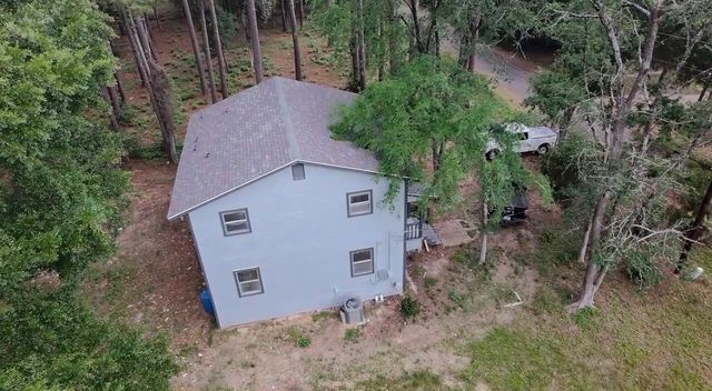 117 Amanda Street, Conroe, TX 77304