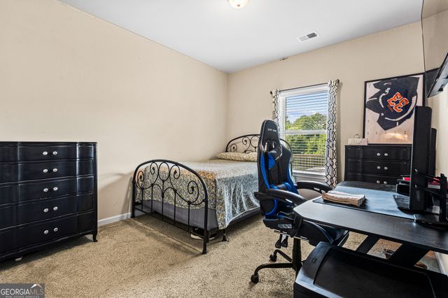 1168 Gaines Street, Jonesboro, GA 30238
