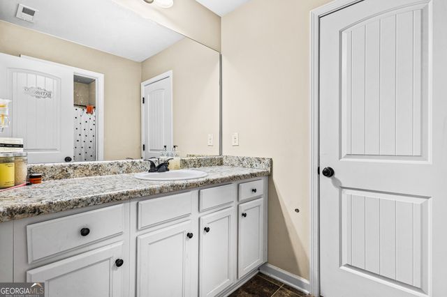 1168 Gaines Street, Jonesboro, GA 30238
