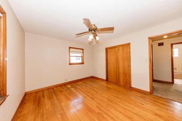 3276 S 69th STREET, Milwaukee, WI 53219