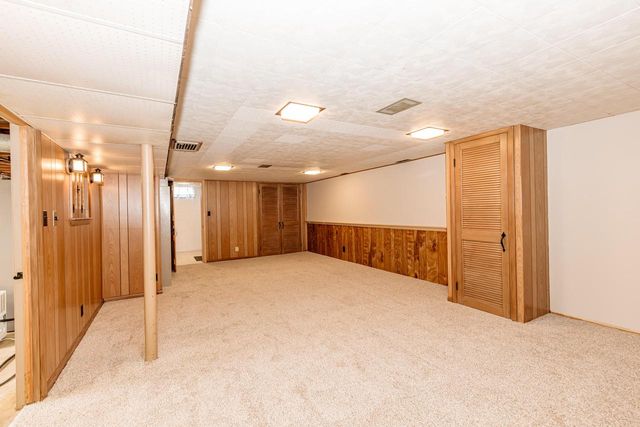3276 S 69th STREET, Milwaukee, WI 53219