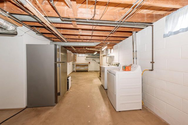 3276 S 69th STREET, Milwaukee, WI 53219