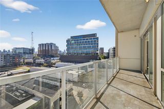 1100 Howell Mill NW Road 710, Atlanta, GA 30318