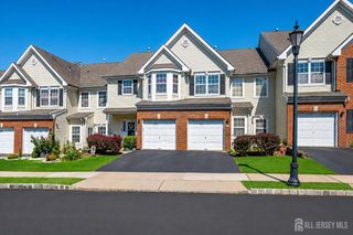 1503 Pisaniello Court, South Plainfield, NJ 07080