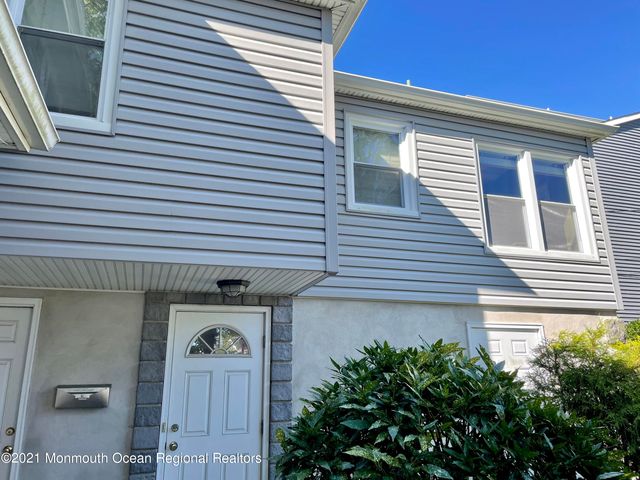 425 Sylvania Avenue Garage Apartment, Avon-by-the-sea, NJ 07717