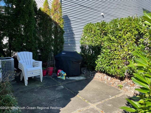 425 Sylvania Avenue Garage Apartment, Avon-by-the-sea, NJ 07717