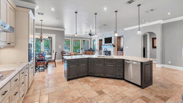 368 rancho, New Braunfels, TX 78130