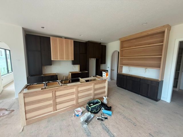 8182 Edgewood Court, West Des Moines, IA 50266