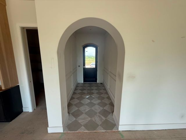 8182 Edgewood Court, West Des Moines, IA 50266