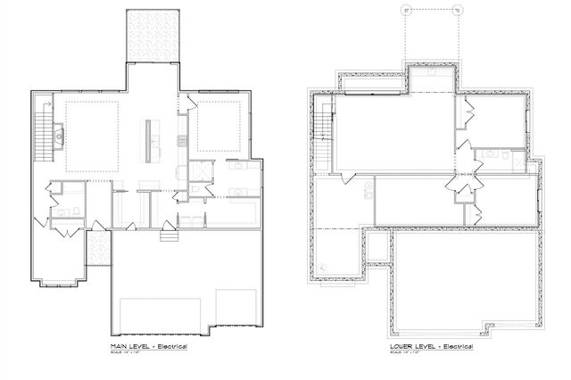 8182 Edgewood Court, West Des Moines, IA 50266