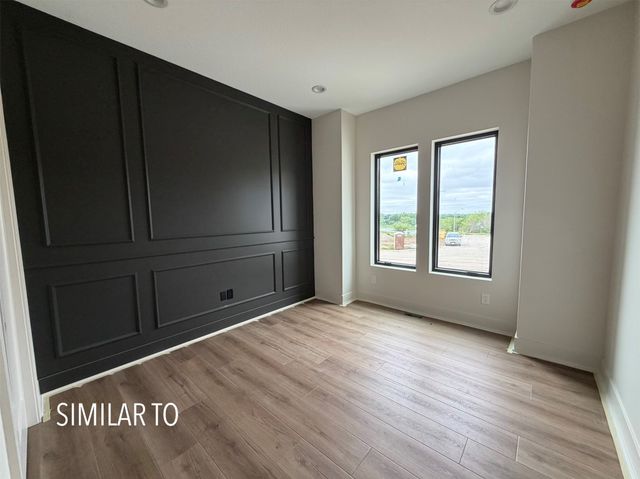 8182 Edgewood Court, West Des Moines, IA 50266