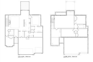 8182 Edgewood Court, West Des Moines, IA 50266