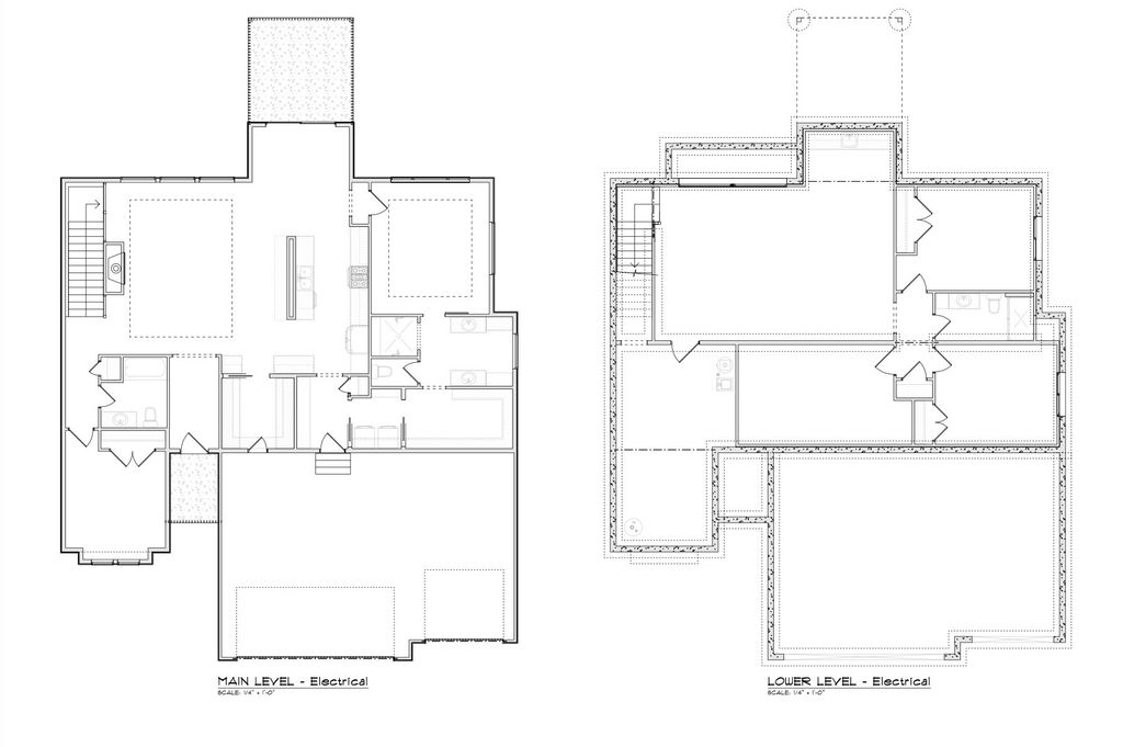 8182 Edgewood Court, West Des Moines, IA 50266