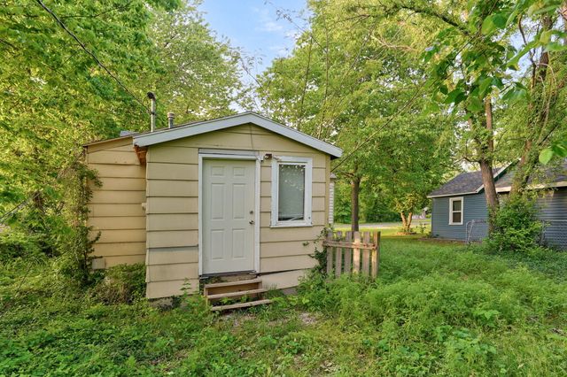 2540 W State Street, Springfield, MO 65802
