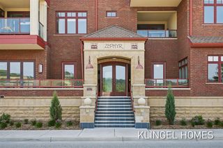 22 S Harbor Drive 202, Grand Haven, MI 49417