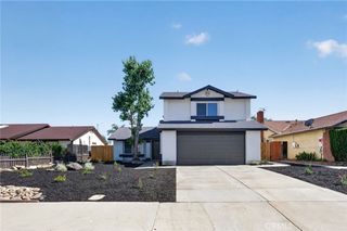 25317 El Greco, Moreno Valley, CA 92553