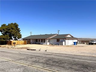 27788 Church Street, Barstow, CA 92311