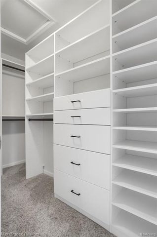 51141 Hook Drive, Macomb, MI 48042