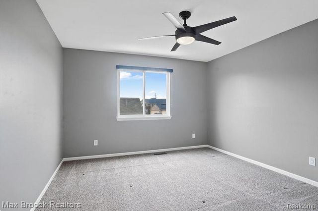 51141 Hook Drive, Macomb, MI 48042