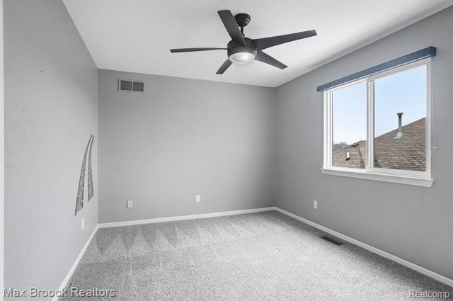 51141 Hook Drive, Macomb, MI 48042