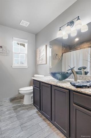 51141 Hook Drive, Macomb, MI 48042