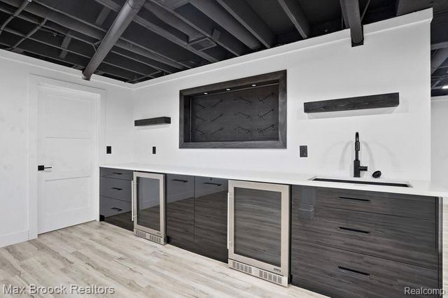 51141 Hook Drive, Macomb, MI 48042