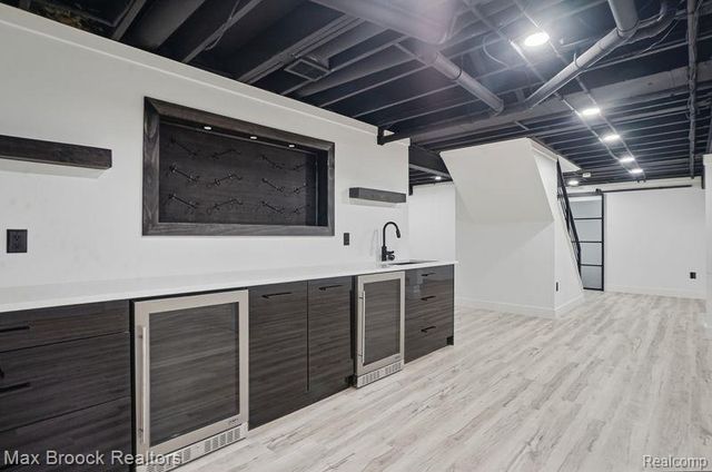 51141 Hook Drive, Macomb, MI 48042