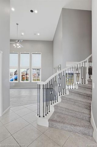 51141 Hook Drive, Macomb, MI 48042