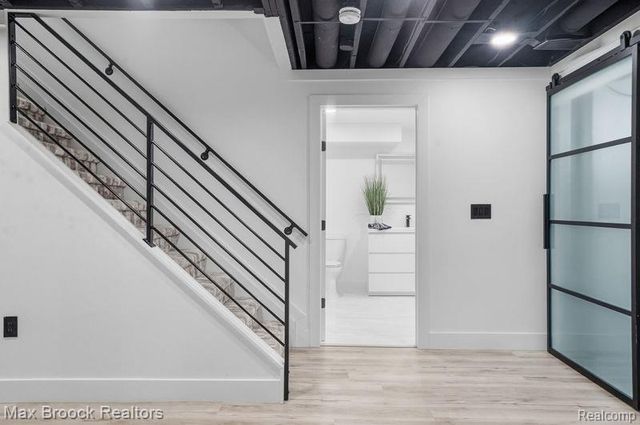 51141 Hook Drive, Macomb, MI 48042