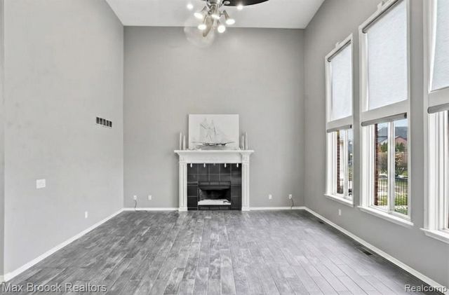 51141 Hook Drive, Macomb, MI 48042