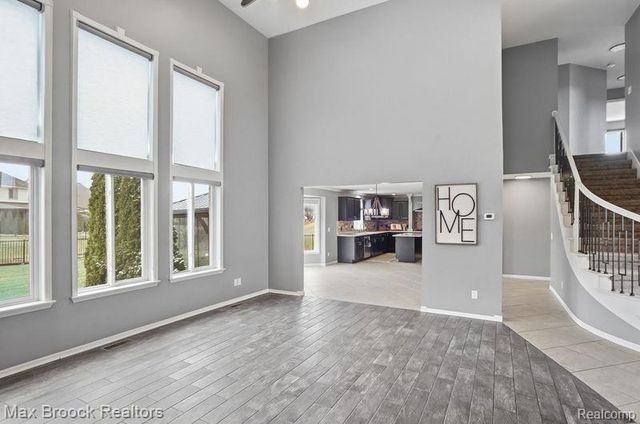 51141 Hook Drive, Macomb, MI 48042