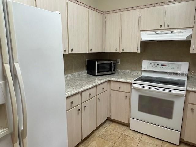 825 MARY FRANK COURT, Mount Dora, FL 32757