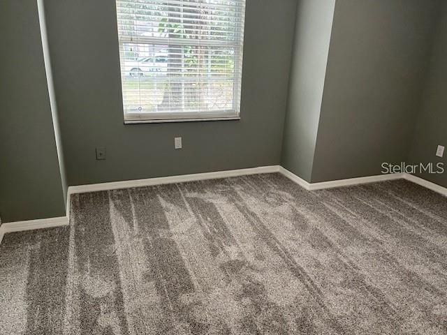 825 MARY FRANK COURT, Mount Dora, FL 32757