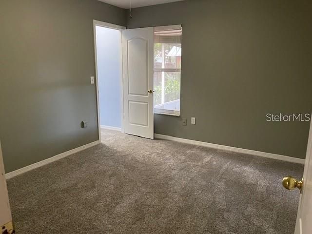 825 MARY FRANK COURT, Mount Dora, FL 32757