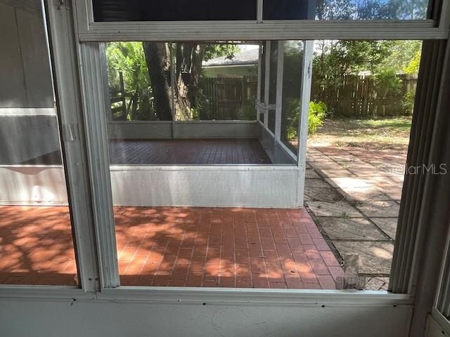 825 MARY FRANK COURT, Mount Dora, FL 32757