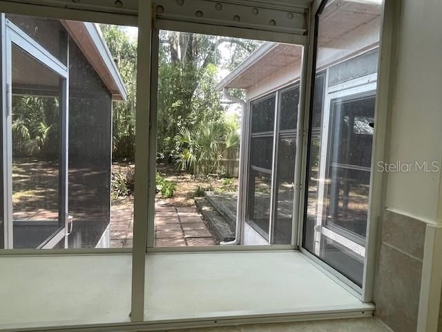 825 MARY FRANK COURT, Mount Dora, FL 32757