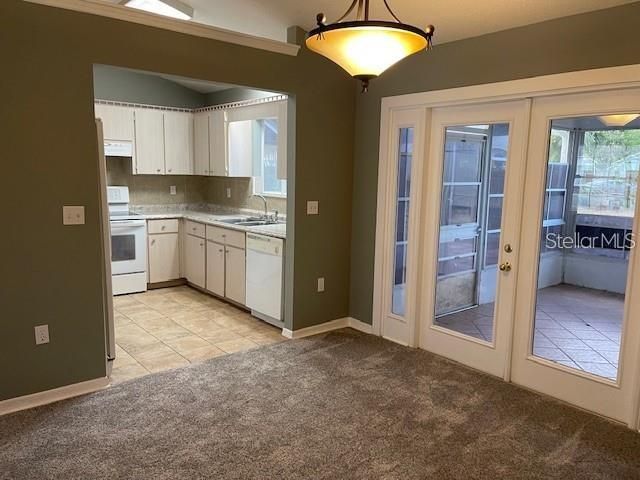 825 MARY FRANK COURT, Mount Dora, FL 32757