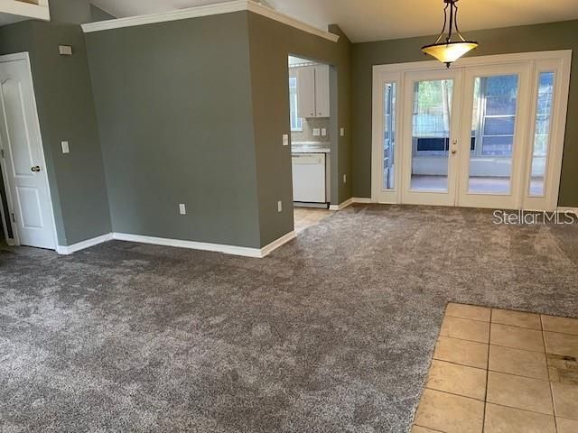 825 MARY FRANK COURT, Mount Dora, FL 32757