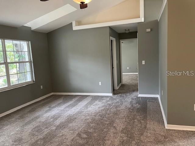 825 MARY FRANK COURT, Mount Dora, FL 32757