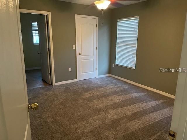 825 MARY FRANK COURT, Mount Dora, FL 32757