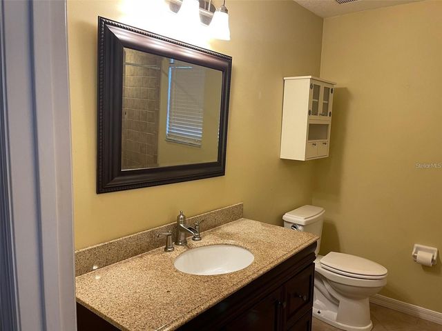 825 MARY FRANK COURT, Mount Dora, FL 32757