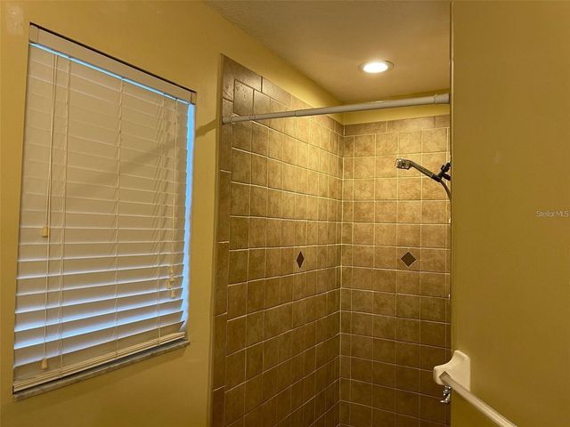 825 MARY FRANK COURT, Mount Dora, FL 32757