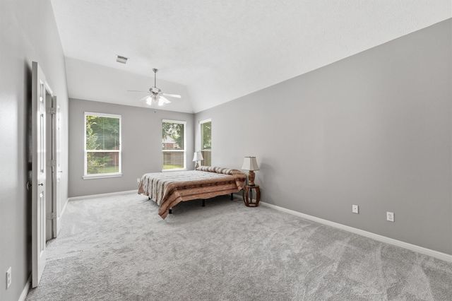 3504 Oak Landing, Conroe, TX 77304