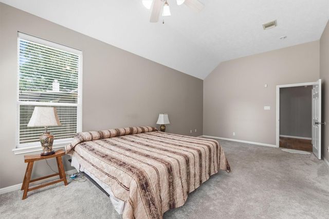 3504 Oak Landing, Conroe, TX 77304