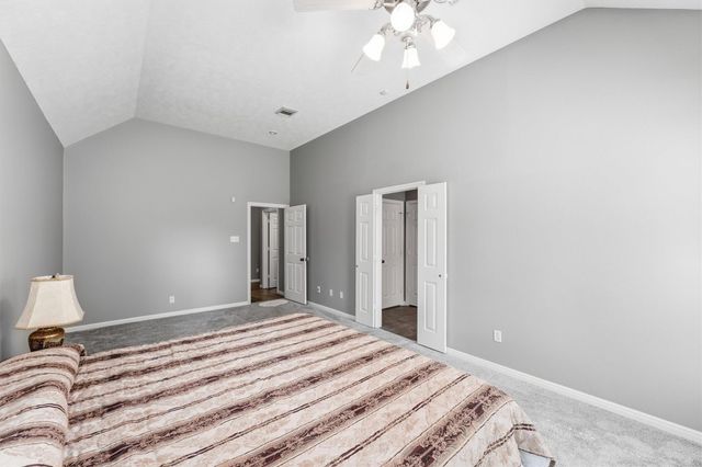 3504 Oak Landing, Conroe, TX 77304