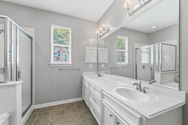 3504 Oak Landing, Conroe, TX 77304