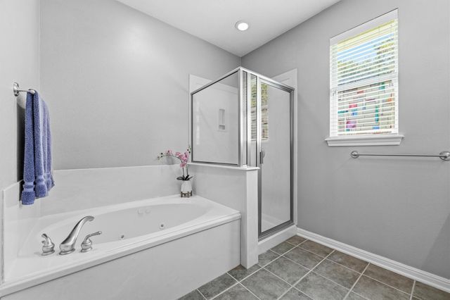 3504 Oak Landing, Conroe, TX 77304