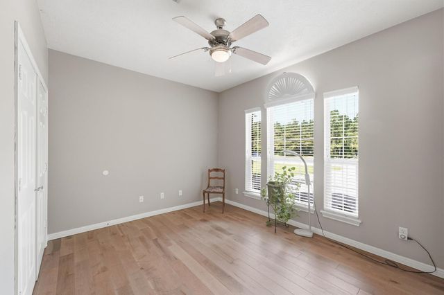 3504 Oak Landing, Conroe, TX 77304